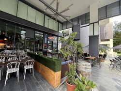 Breadtalk (D19), Retail #517659901